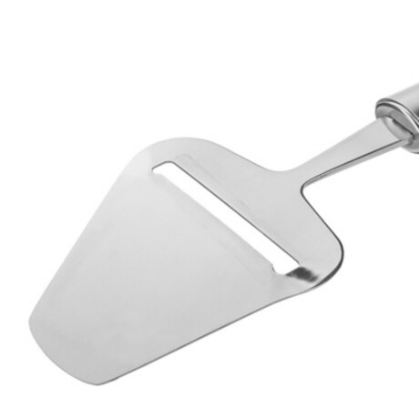 Tajador Laminador de Queso Glory Westmark Tajador Laminador de Queso Glory Westmark