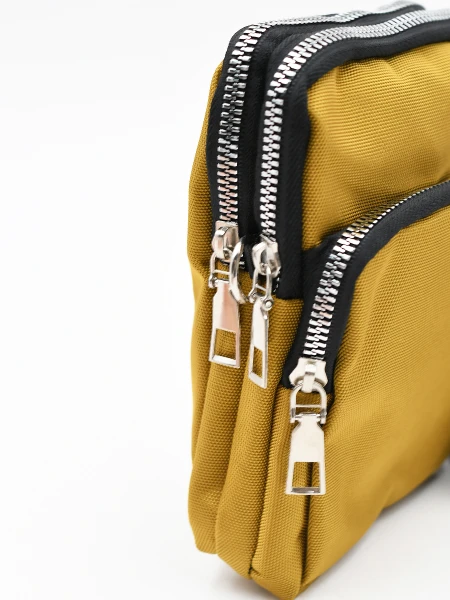MORRAL TOKIO AMARILLO