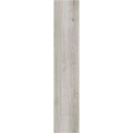 PE.SLIPSTOP CONCORDE GRIS MATE "A"23X120 Pe.slipstop Concorde Gris Mate "a"23x120