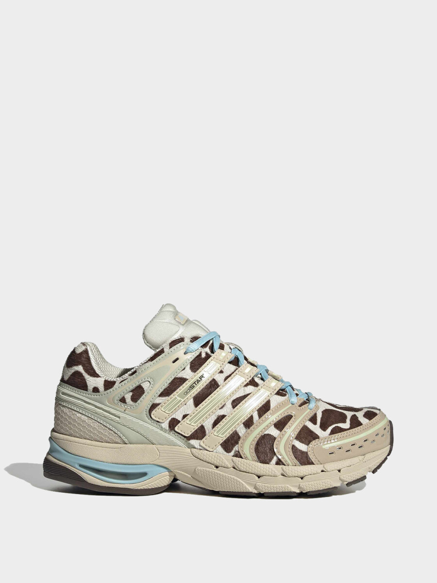 ADISTAR CONTROL 5 