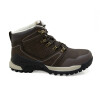 Botas Santa Barbara COLIN Hombre Marron