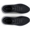 UA W Charged Aurora 2-PPL BLK-001