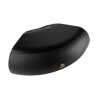 Parlante Jbl Control Crv Parlante Jbl Control Crv