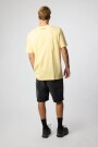 REEF TEE Amarillo