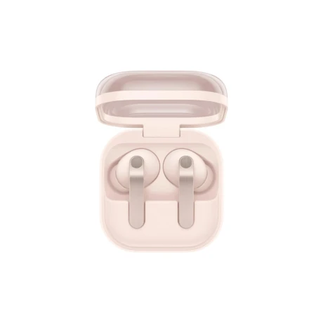Auriculares