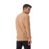 SWEATER FERNANDO XS-XL BEIGE