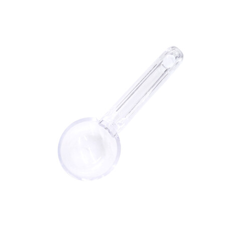 OUTLET Cuchara de helado 18cm Outlet Cuchara De Helado 18cm