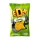 Snack ED+ 35g Cebolla