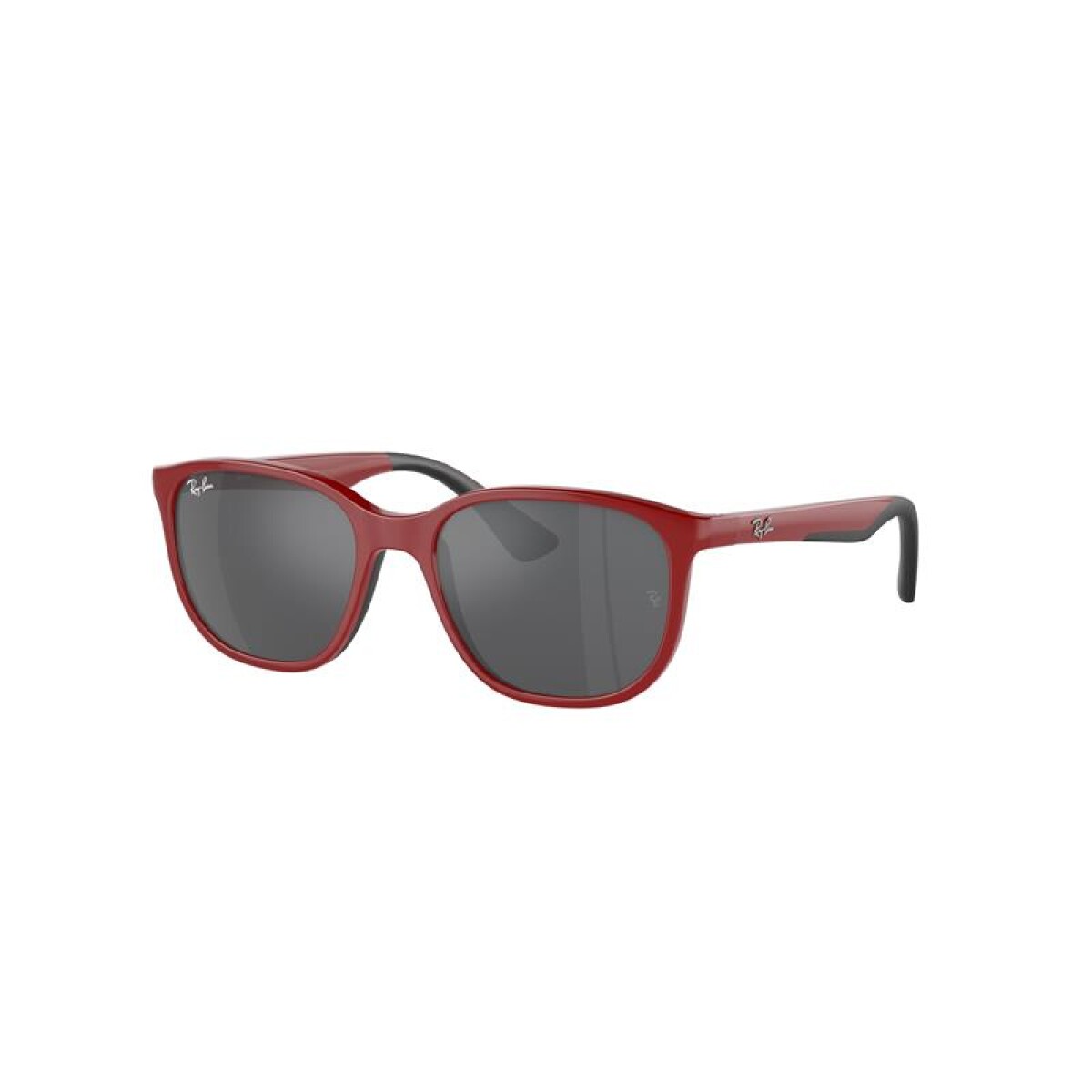 Ray Ban Junior Rj9078s - 7150/6g 