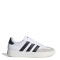 Championes de Hombre Adidas Urban Barreda Blanco - Negro - Gris