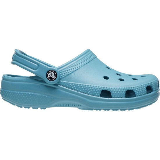 Crocs Classic Azul