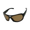 360 EYEWEAR C MARRÓN U - Adulto - Verde Verdeuniforme