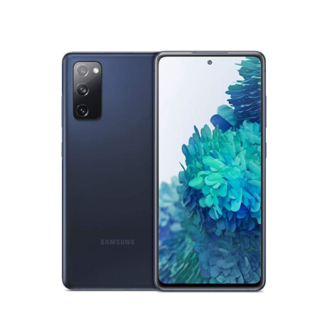 Samsung Galaxy S20 FE DS 128GB Cloud Navy