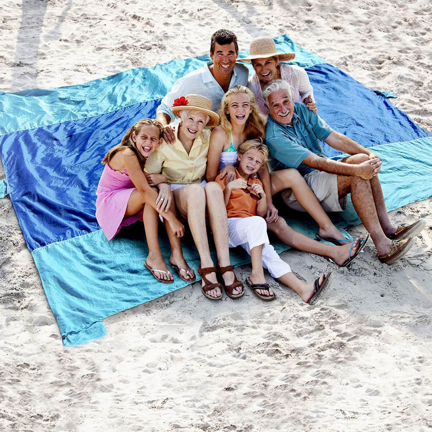 Carrito Plegable Acero Multiuso Hogar Camping Playa — El Rey del  entretenimiento