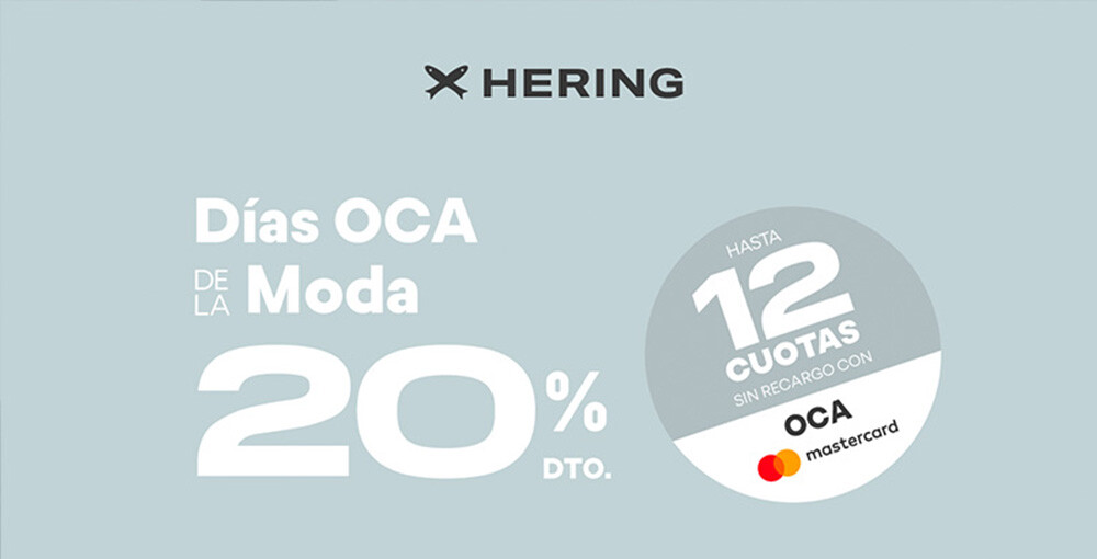 OCA