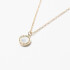 COLGANTE ALCOTT COLGANTE ALCOTT