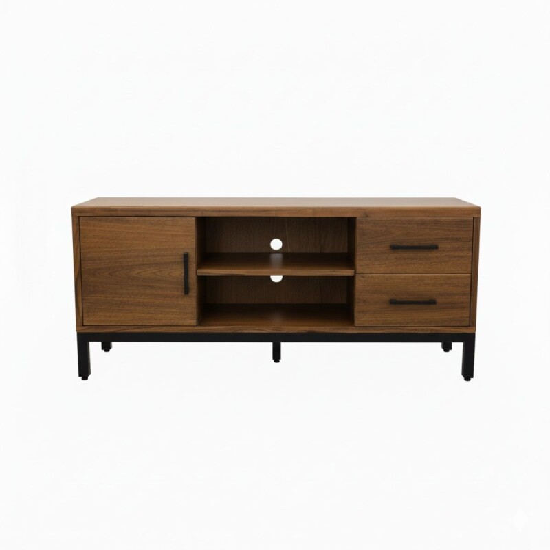 MUEBLE TV M23/SE (CD) Unica