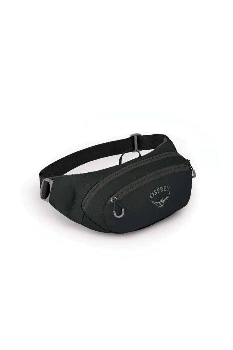 Daylite™ Waist - Black 