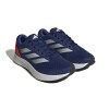 Championes Adidas Duramo RC de Hombre - ID2701 Azul-blanco