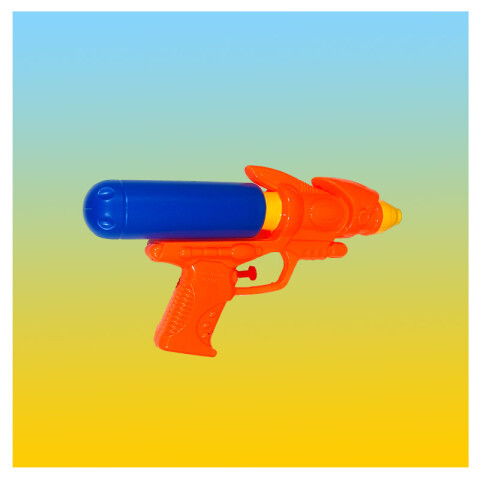 Pistola de agua Pistola De Agua