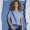 Lublin Light Blue