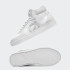 Championes Loci Legend Blanco