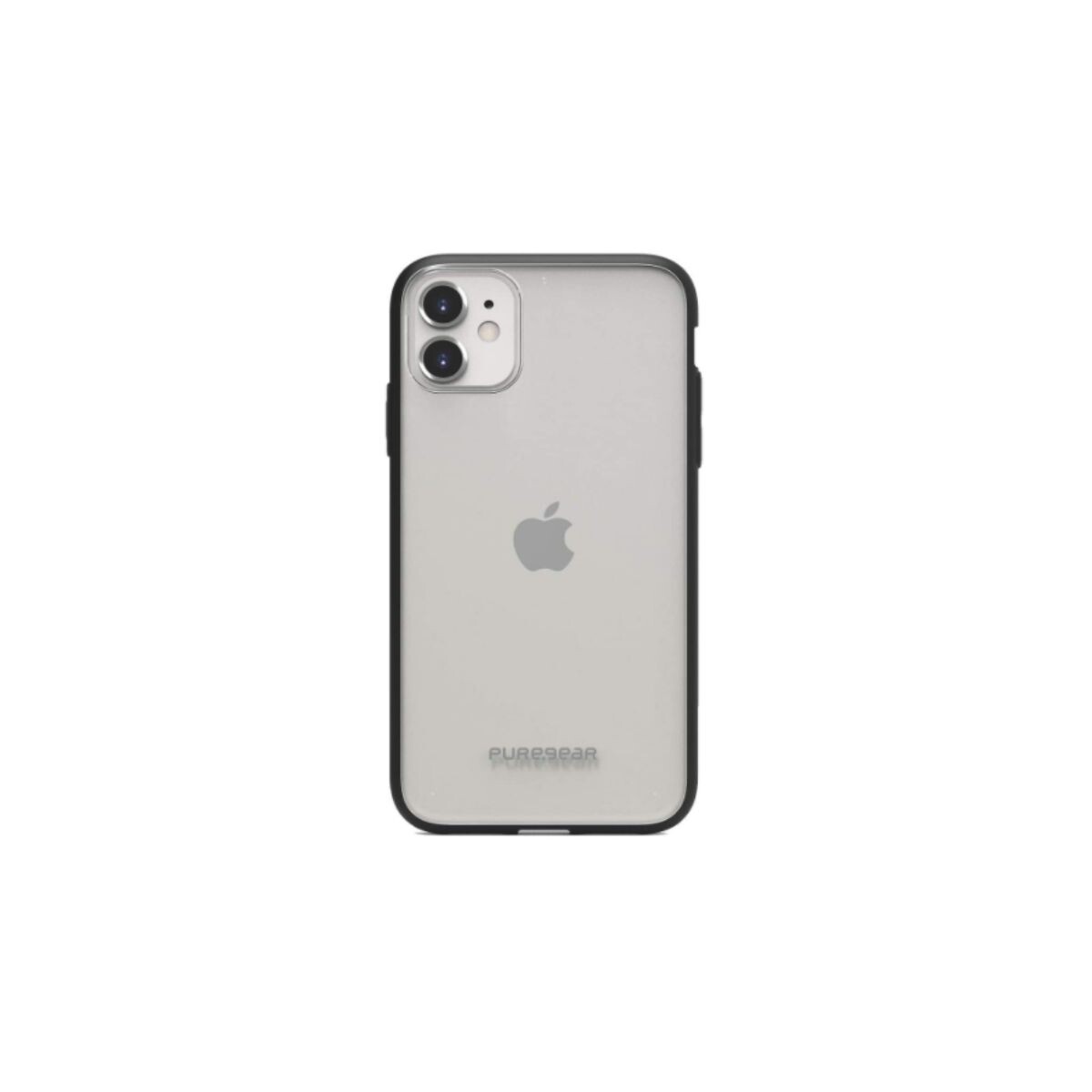 Protector Slim Shell PureGear para Iphone 11 