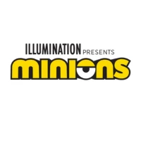 Minions