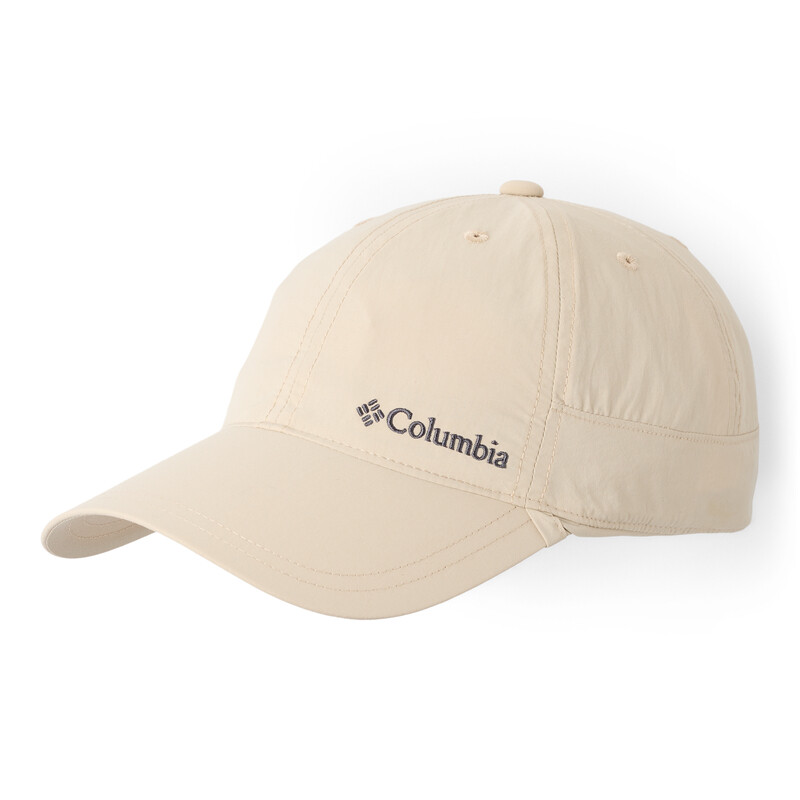 Gorro Schooner Bank Unisex ANCIENT FOSSIL