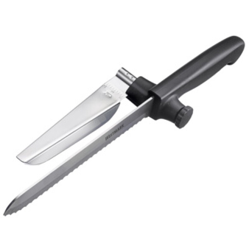 Multi-cuchillo »So Clever« Westmark Multi-cuchillo »So Clever« Westmark