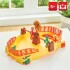 Juego De Mesa Super Mario Bros Fire Stadium Didactico Niño Juego De Mesa Super Mario Bros Fire Stadium Didactico Niño