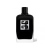 Gentleman Eau de Parfum Society 200ml