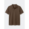 CAMISA POLO MM MASC H14EN