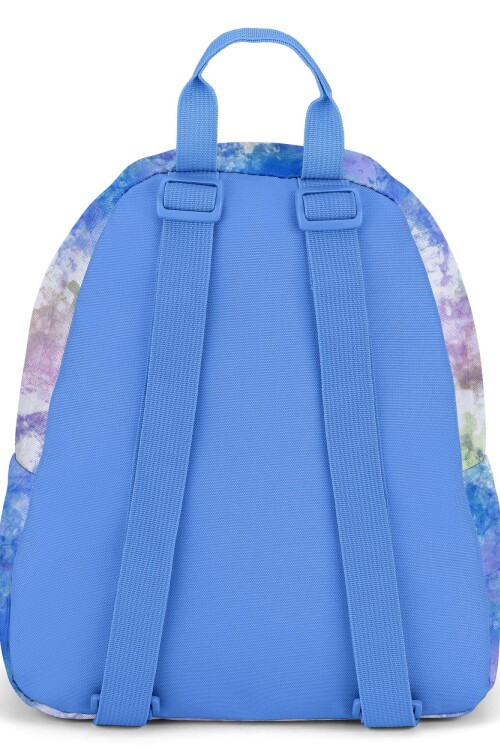 MOCHILA MINI HALF PINT BATIK WASH
