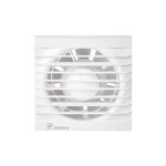 Extractor de aire p/baño, serie EDM modelo 80N ELE03348