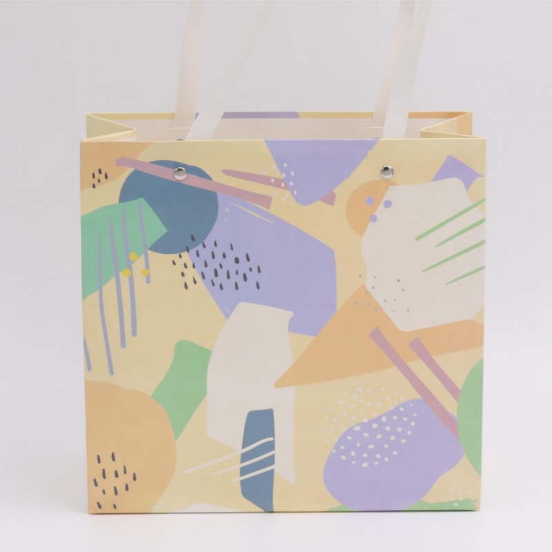 BOLSA DE REGALO (ESTILO / S NÓRDICO) BOLSA DE REGALO (ESTILO / S NÓRDICO)