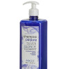 Shampoo matizador Silver Blonde Maglé 960 ml