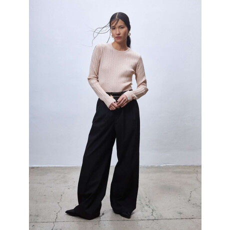 Top Occi Beige