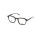 Aureo Sustentable 5019 Moritz M C2