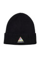 Gorro O'Neill Retro Wave Negro