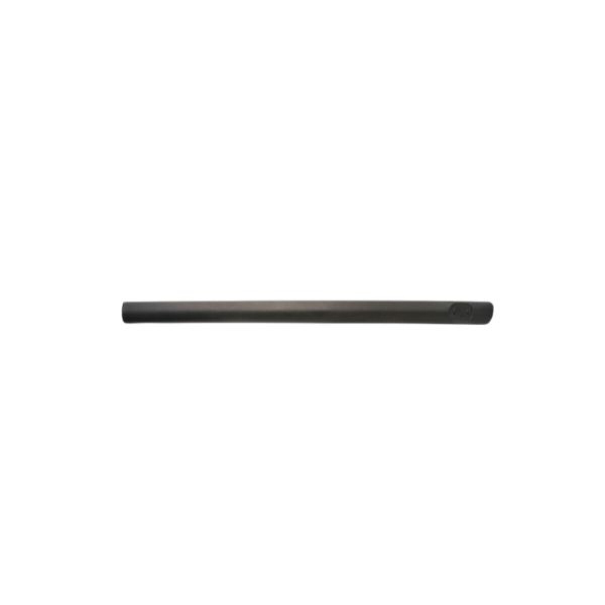 MOLDURA DE PUERTA DELANTERA DERECHA 