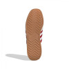 Championes Adidas RUNVISTA Mujer KI6037 Blanco-rojo
