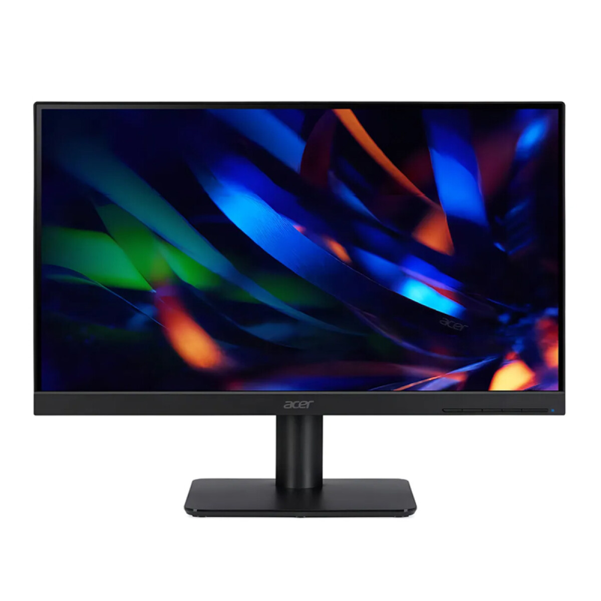 Monitor Acer V226hql 22 Full HD 100hz VGA HDMI 