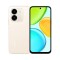 CELULAR HONOR X6E 4G 128GB 4GB RAM DS HONOR X6E 4G 6,61' 128GB 4GB RAM Cámara 50Mpx - Gold