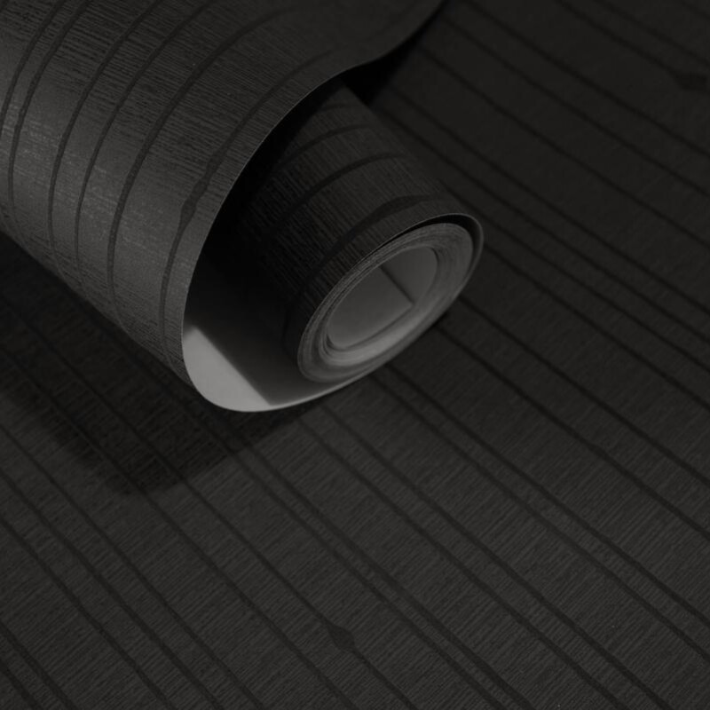 Empapelado Linea Grigio Empapelado Linea Grigio