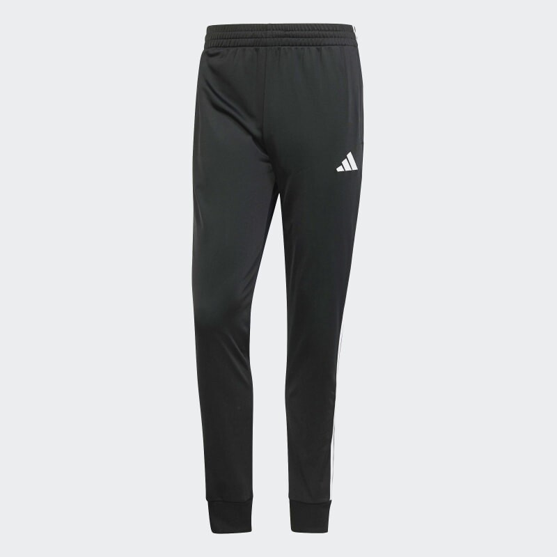 Conjunto Adidas Dayready Negro