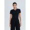 BLUSA MM FEM N10EN