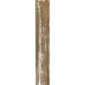 PORCELANATO RULER SHAPED HANGAR NAURAL AC "A" 20X120 CM Porcelanato Ruler Shaped Hangar Naural Ac "a" 20x120 Cm