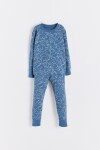 PIJAMA ATLANTA WILLY A01