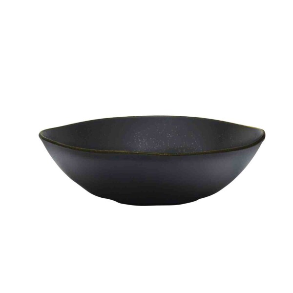 Ensaladera Volcano 26 cm 1.5 L OXFORD Ensaladera Volcano 26 cm 1.5 L OXFORD